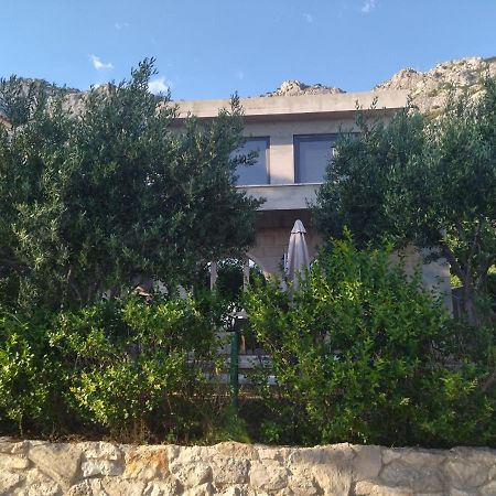 ברלה Holiday Home With Free Parking By The Beach מראה חיצוני תמונה