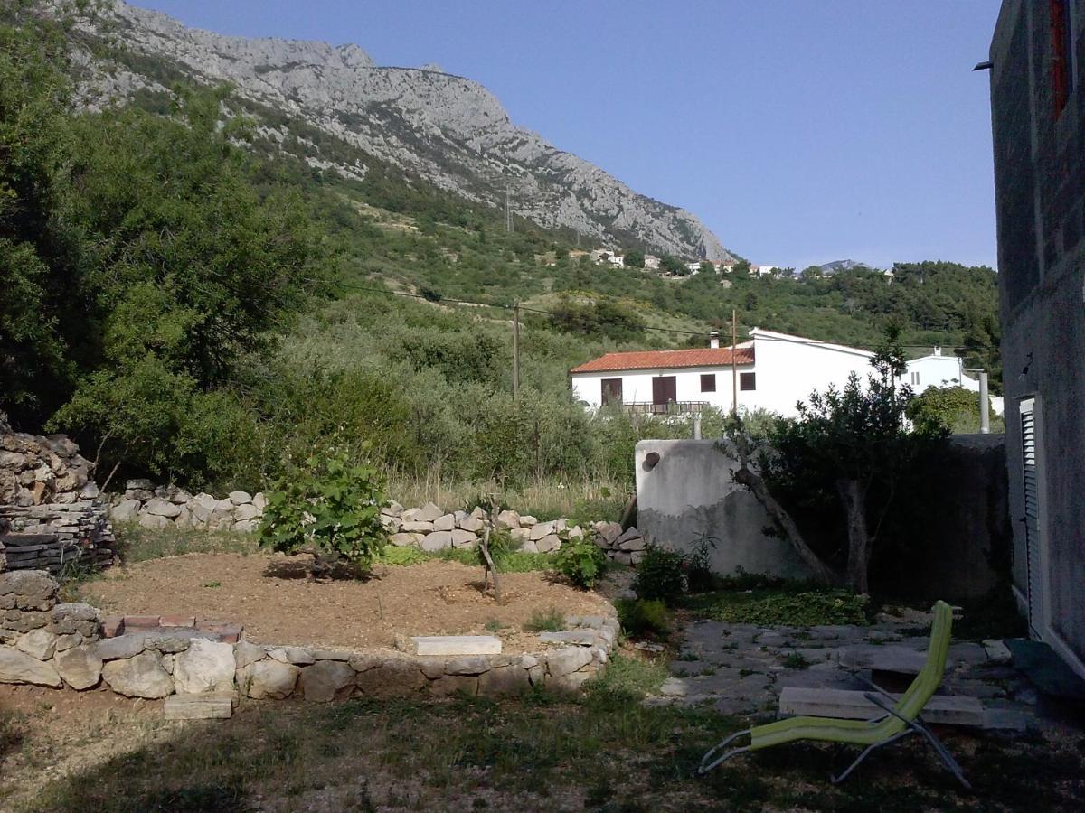 ברלה Holiday Home With Free Parking By The Beach מראה חיצוני תמונה