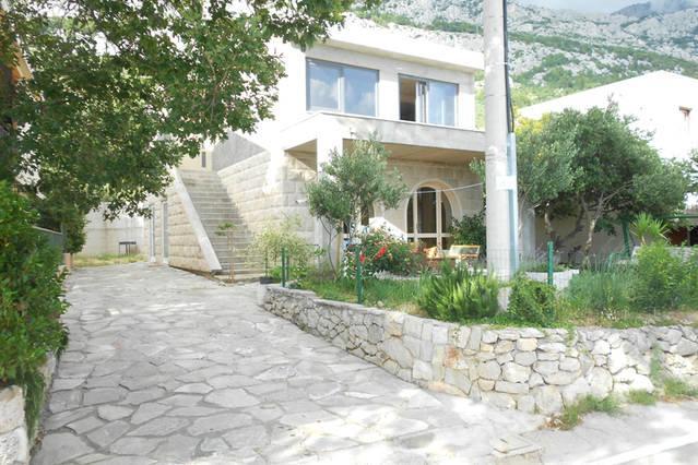 ברלה Holiday Home With Free Parking By The Beach חדר תמונה